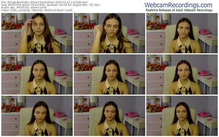streamate-emillyklein-03-27-2025-13-22-38