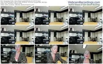 streamate-emmaaaa-03-27-2025-13-57-07