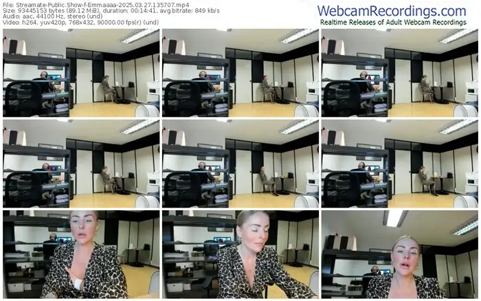 streamate-emmaaaa-03-27-2025-13-57-07