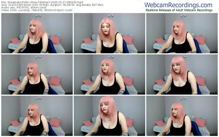 streamate-estherx-03-27-2025-08-42-40
