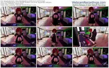 streamate-evieakashiya-03-27-2025-16-47-53