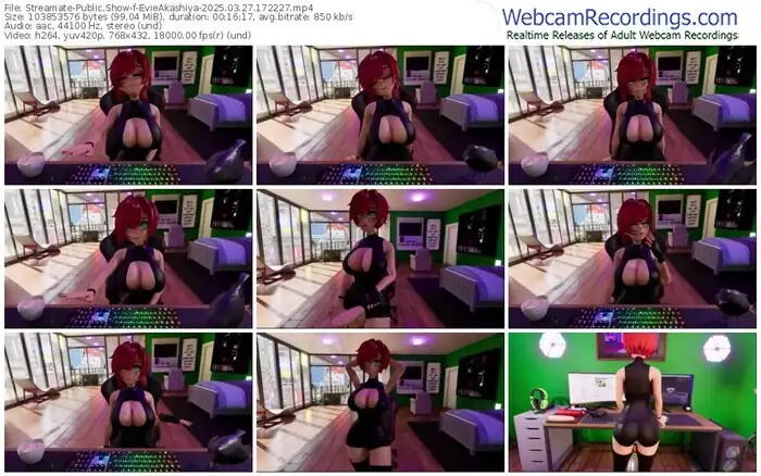 streamate-evieakashiya-03-27-2025-17-22-27