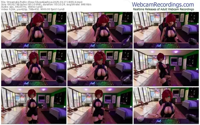 streamate-evieakashiya-03-27-2025-18-05-14