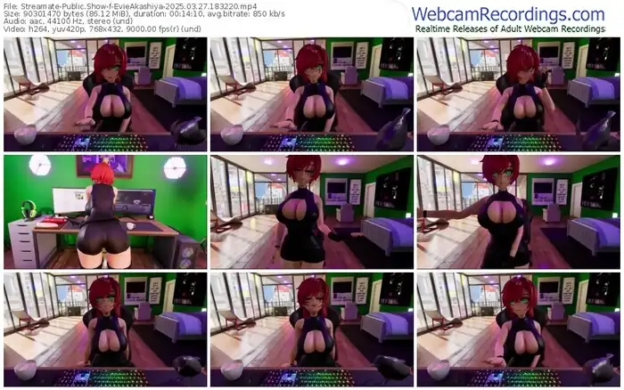 streamate-evieakashiya-03-27-2025-18-32-20