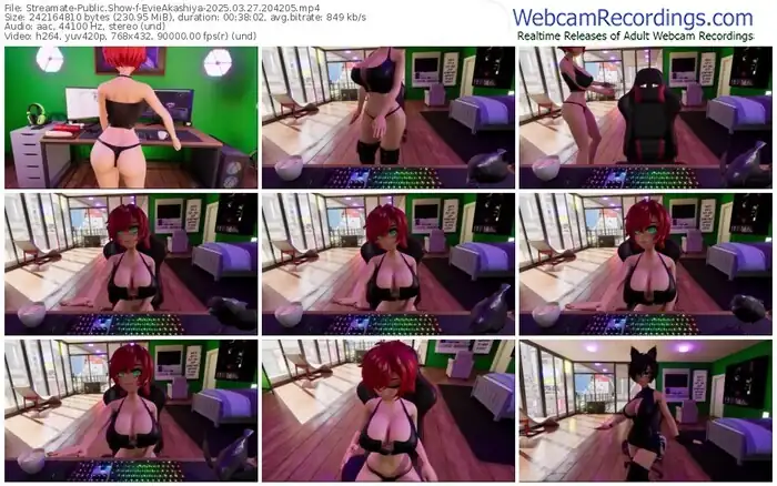 streamate-evieakashiya-03-27-2025-20-42-05