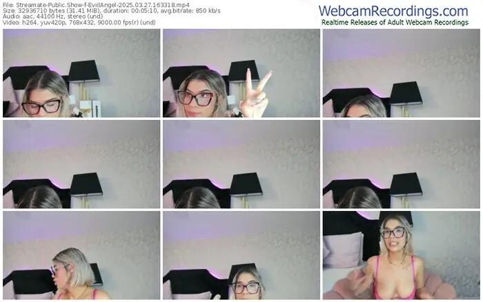 streamate-eviilangel-03-27-2025-16-33-18
