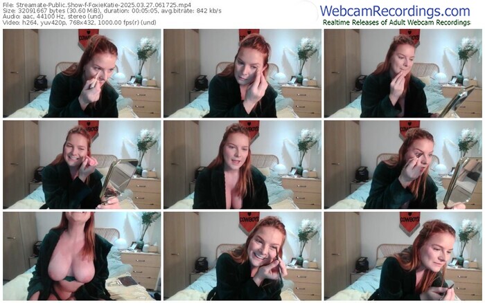 streamate-foxiekatie-03-27-2025-06-17-25