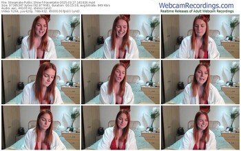 streamate-foxiekatie-03-27-2025-18-18-26