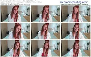 streamate-foxiekatie-03-27-2025-18-18-26