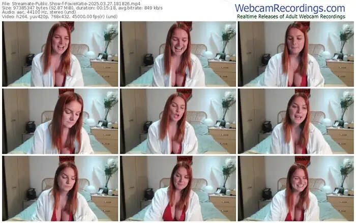 streamate-foxiekatie-03-27-2025-18-18-26