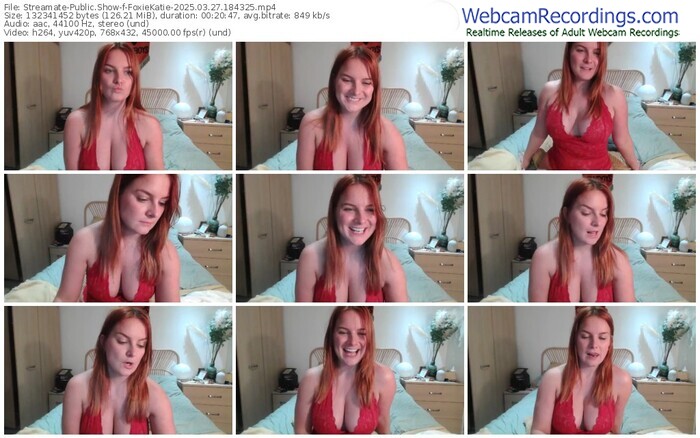 streamate-foxiekatie-03-27-2025-18-43-25