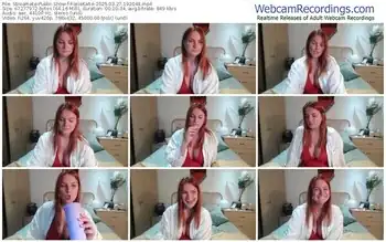 streamate-foxiekatie-03-27-2025-19-20-48