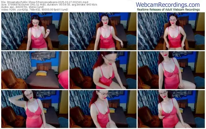 streamate-francescaevans-03-27-2025-00-15-41