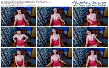 streamate-francescaevans-03-27-2025-01-24-27