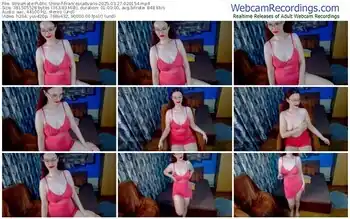 streamate-francescaevans-03-27-2025-02-01-54