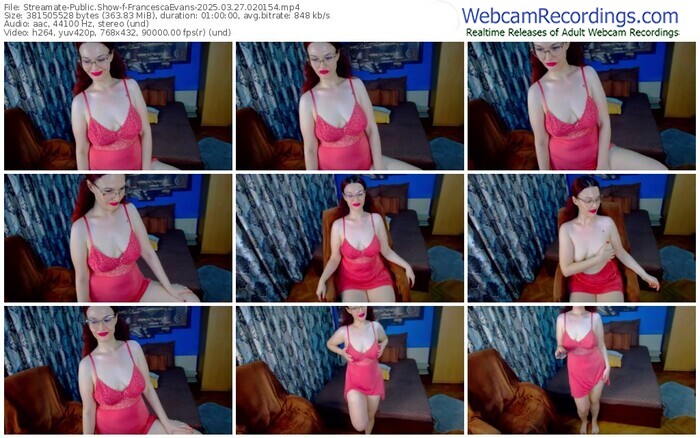 streamate-francescaevans-03-27-2025-02-01-54