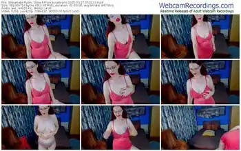 streamate-francescaevans-03-27-2025-05-21-12