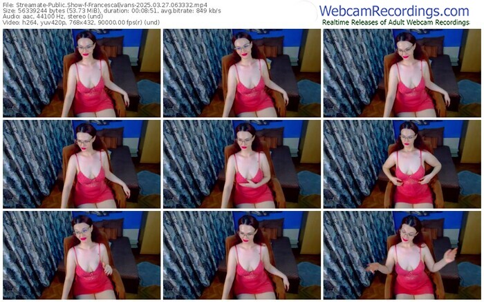 streamate-francescaevans-03-27-2025-06-33-32