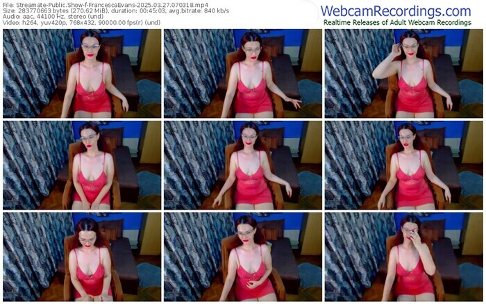 streamate-francescaevans-03-27-2025-07-03-18