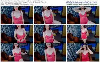 streamate-francescaevans-03-27-2025-07-56-25