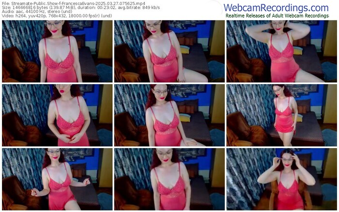 streamate-francescaevans-03-27-2025-07-56-25