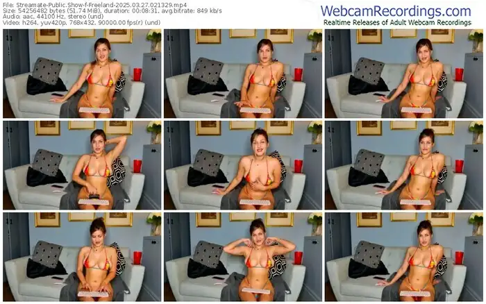 streamate-freeland-03-27-2025-02-13-29