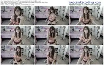 streamate-freyajade-03-27-2025-23-32-28