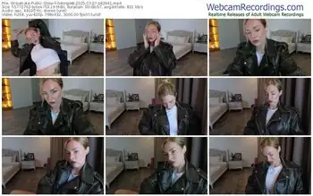 streamate-georgiab-03-27-2025-08-29-41