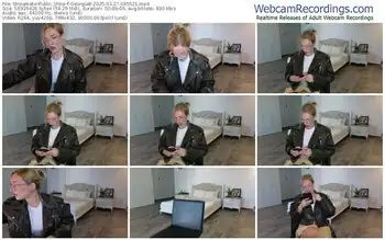 streamate-georgiab-03-27-2025-09-55-21