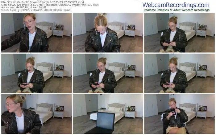 streamate-georgiab-03-27-2025-09-55-21