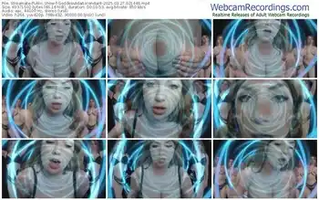 streamate-goddessadaascendant-03-27-2025-02-14-46