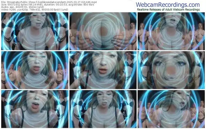 streamate-goddessadaascendant-03-27-2025-02-14-46