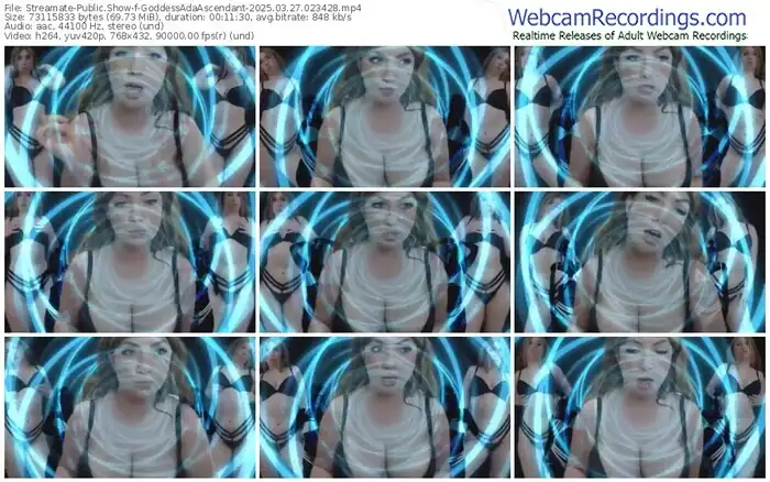 streamate-goddessadaascendant-03-27-2025-02-34-28