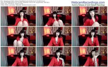 streamate-goddesshank-03-27-2025-01-46-00