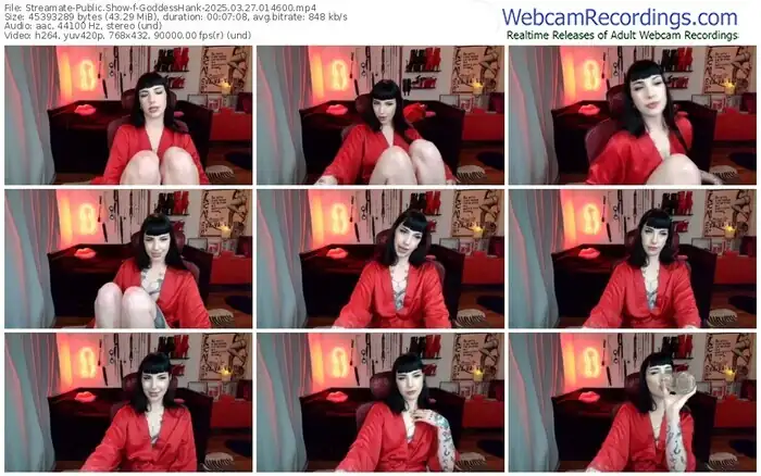 streamate-goddesshank-03-27-2025-01-46-00