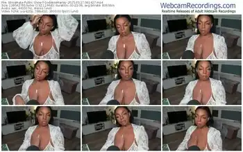 streamate-goddessmarley-03-27-2025-06-14-27