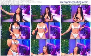 streamate-hazzell-03-27-2025-14-47-46