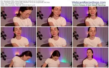 streamate-heyhayleex-03-27-2025-21-21-06