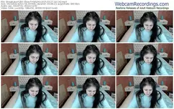 streamate-holliyms-03-27-2025-12-11-42