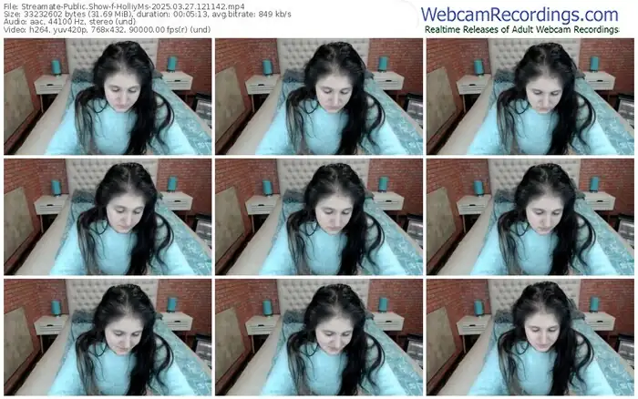 streamate-holliyms-03-27-2025-12-11-42