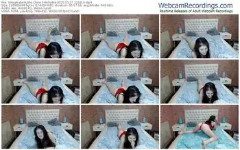 streamate-holliyms-03-27-2025-12-32-16