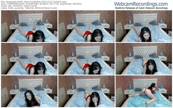 streamate-holliyms-03-27-2025-12-32-16