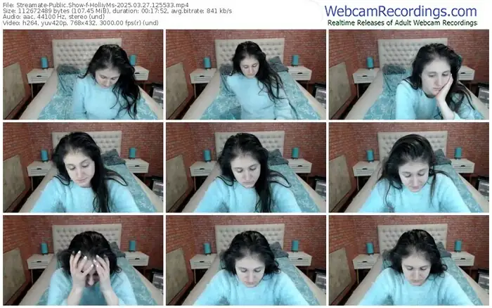 streamate-holliyms-03-27-2025-12-55-33