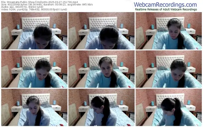 streamate-holliyms-03-27-2025-15-17-36