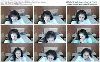 streamate-holliyms-03-27-2025-16-24-15