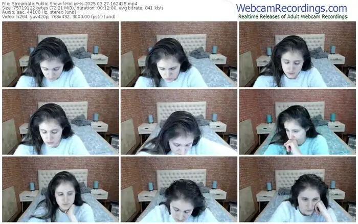 streamate-holliyms-03-27-2025-16-24-15