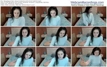 streamate-holliyms-03-27-2025-16-53-12