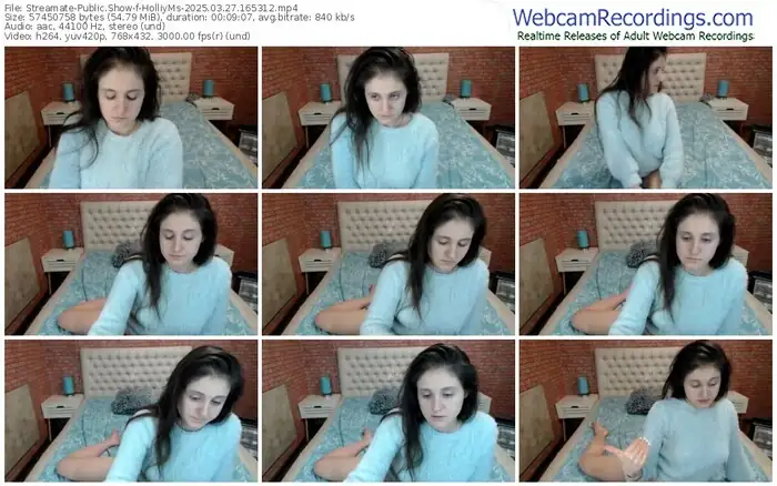 streamate-holliyms-03-27-2025-16-53-12