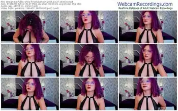 streamate-hollyjhonson-03-27-2025-16-30-34