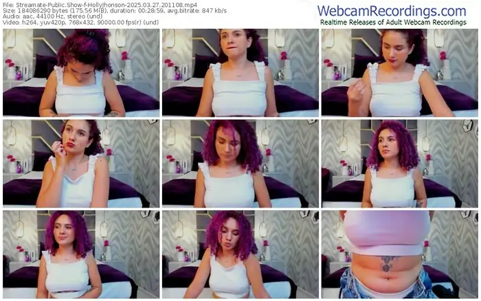 streamate-hollyjhonson-03-27-2025-20-11-08